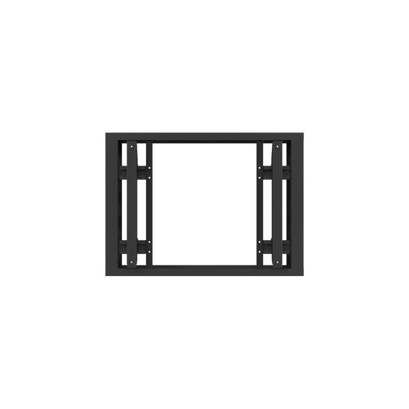 %product-name% - Maltazon