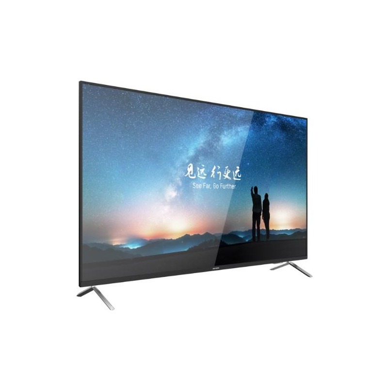 %product-name% - Maltazon