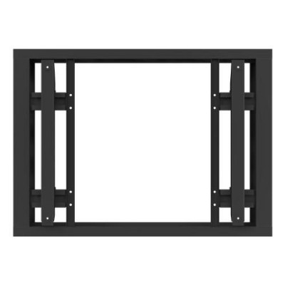 VIDEOWALL - Maltazon Products