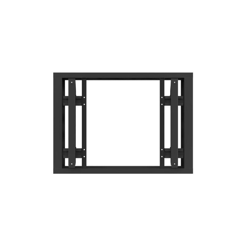 %product-name% - Maltazon