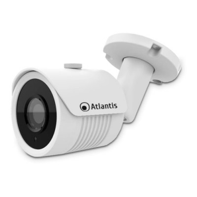 Digital Cameras - Maltazon Products