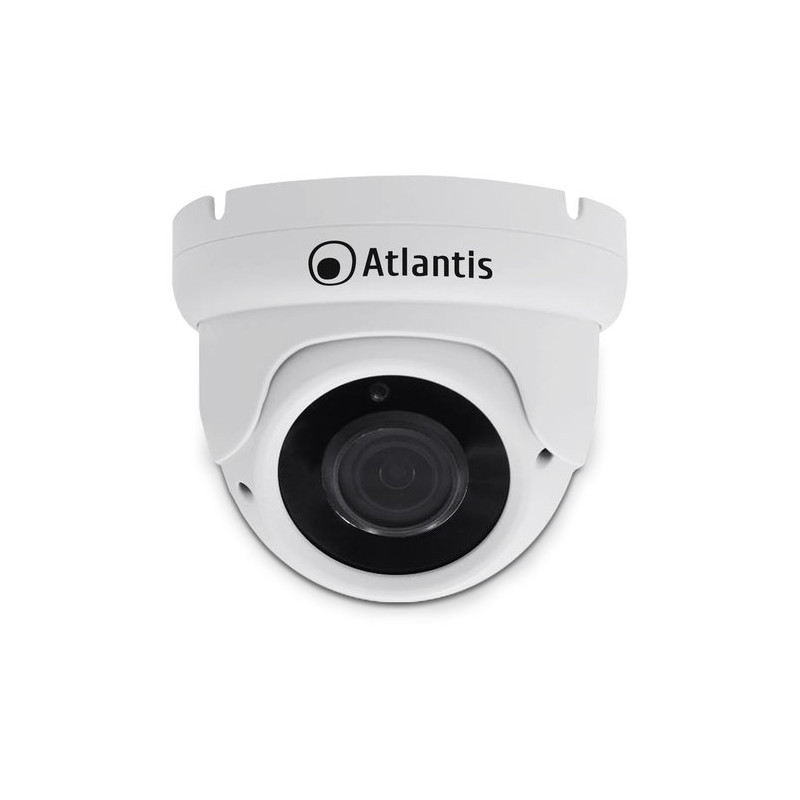 %product-name% - Maltazon