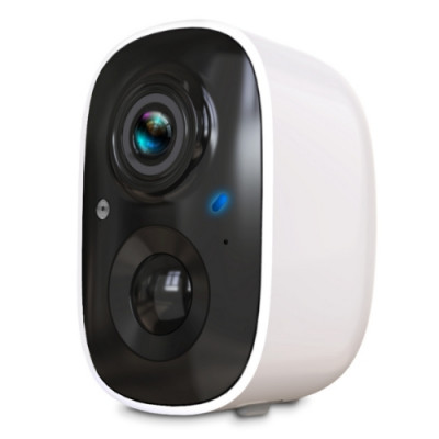 Digital Cameras - Maltazon Products