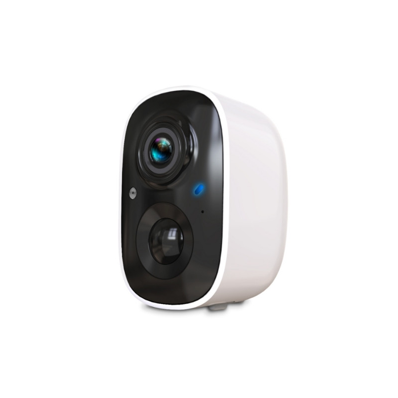 %product-name% - Maltazon