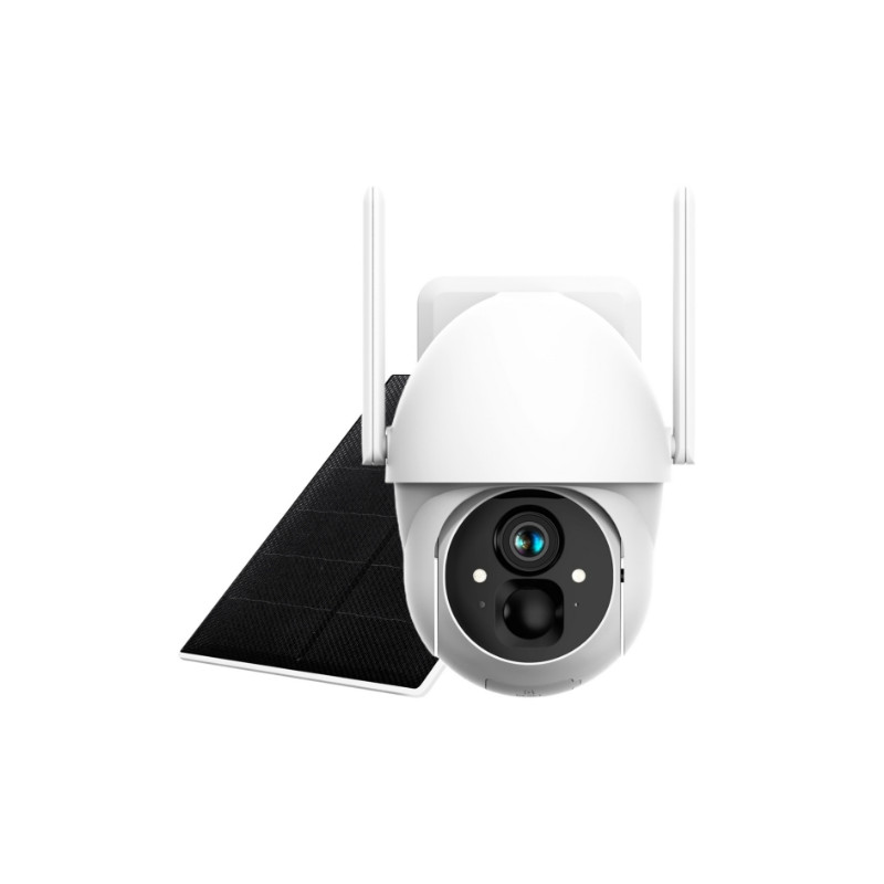 %product-name% - Maltazon