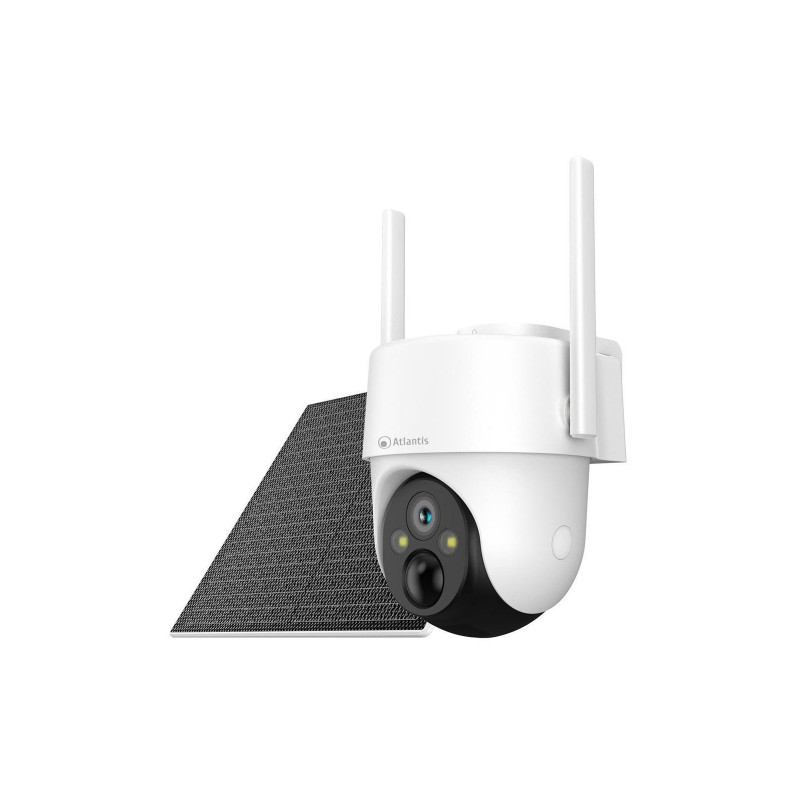 %product-name% - Maltazon