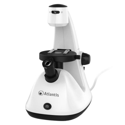 EDUCATIONAL - Maltazon Products