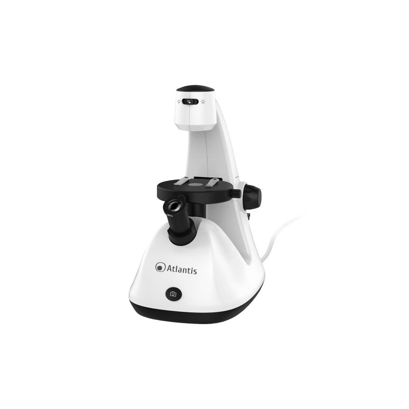 %product-name% - Maltazon