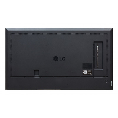 %product-name% - Maltazon