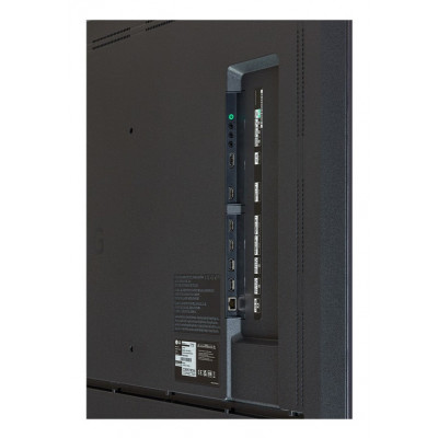 %product-name% - Maltazon