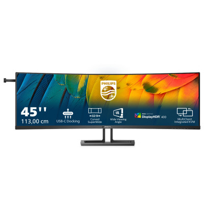 Monitors 43" - Maltazon Products
