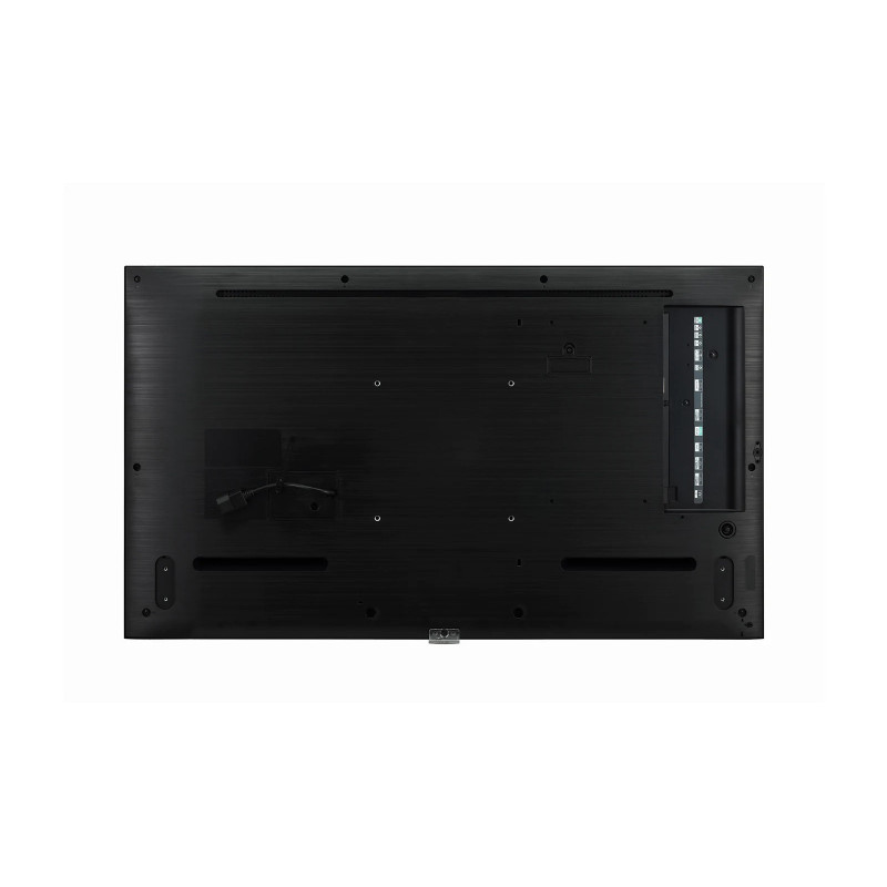 LG 43UH7J-H 43