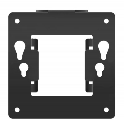 %product-name% - Maltazon