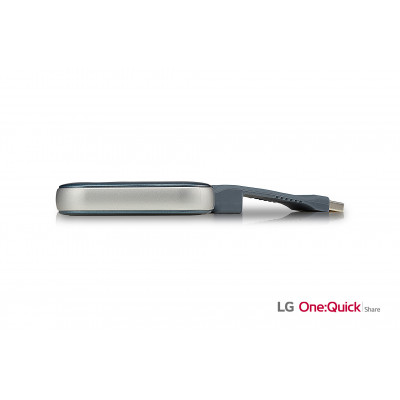 %product-name% - Maltazon