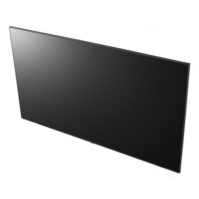 %product-name% - Maltazon