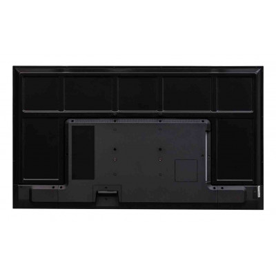 %product-name% - Maltazon