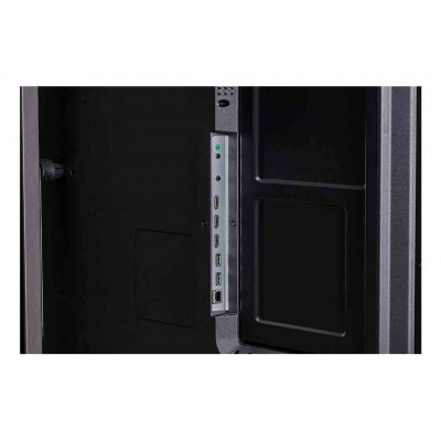 %product-name% - Maltazon