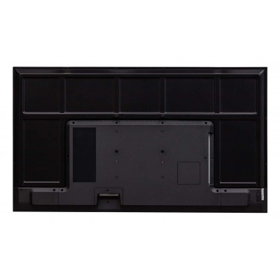 %product-name% - Maltazon