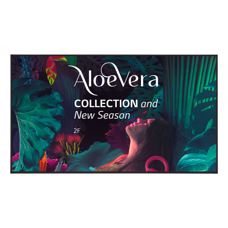 %product-name% - Maltazon