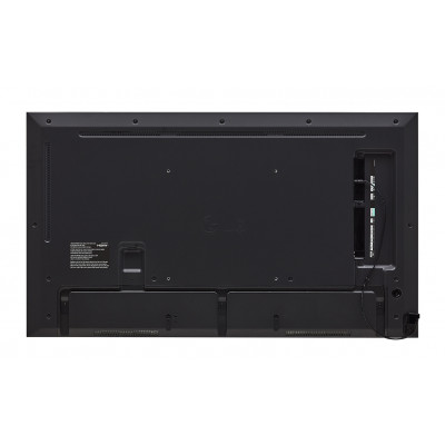 %product-name% - Maltazon