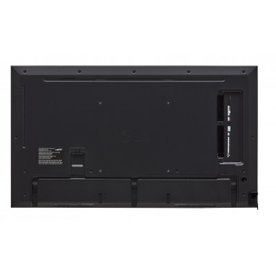 %product-name% - Maltazon