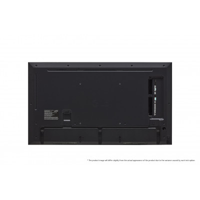 %product-name% - Maltazon