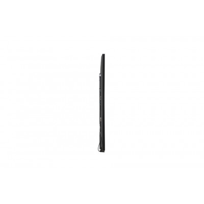 %product-name% - Maltazon