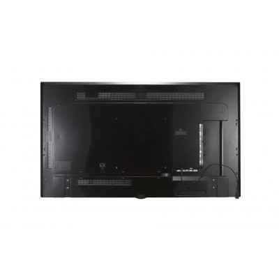 %product-name% - Maltazon