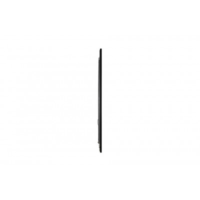 %product-name% - Maltazon