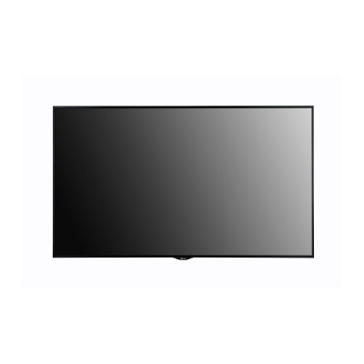 %product-name% - Maltazon