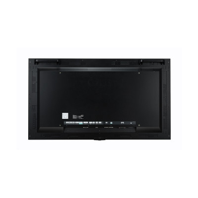 %product-name% - Maltazon