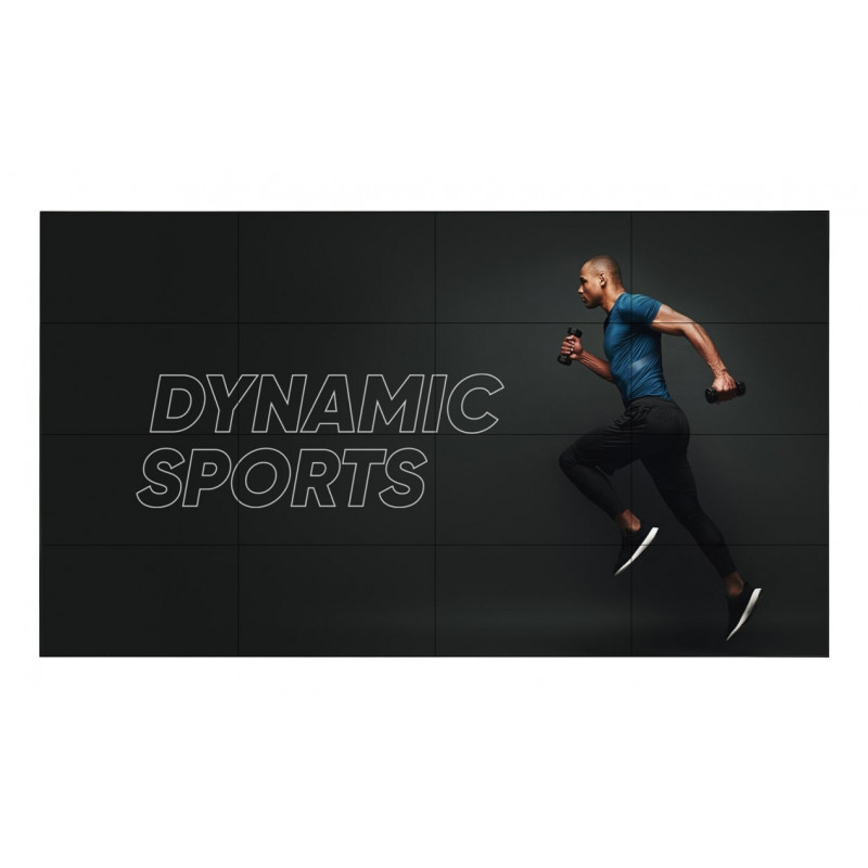 %product-name% - Maltazon