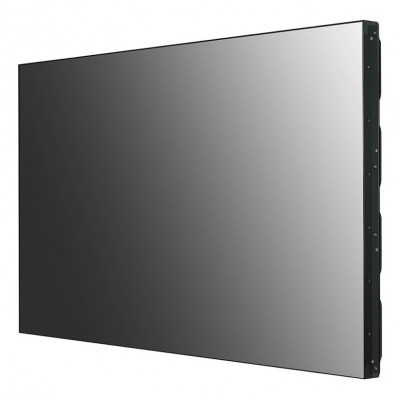 %product-name% - Maltazon