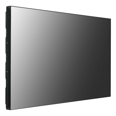 %product-name% - Maltazon