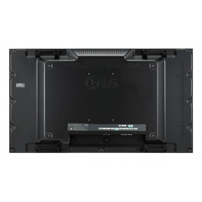 %product-name% - Maltazon