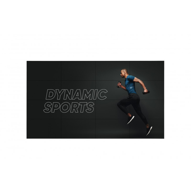 %product-name% - Maltazon