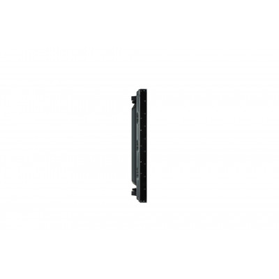 %product-name% - Maltazon