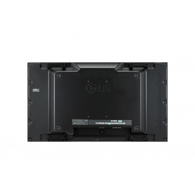 %product-name% - Maltazon