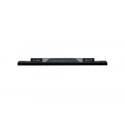 %product-name% - Maltazon