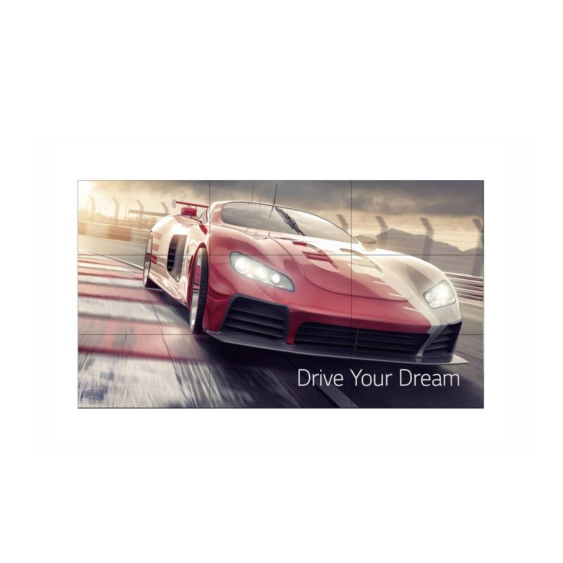 %product-name% - Maltazon