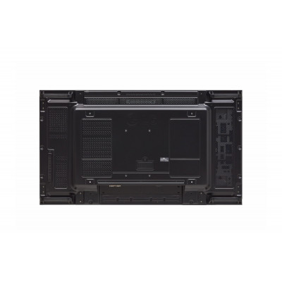 %product-name% - Maltazon