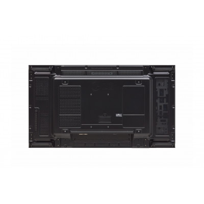 %product-name% - Maltazon