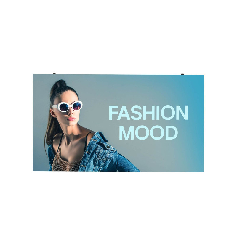 %product-name% - Maltazon