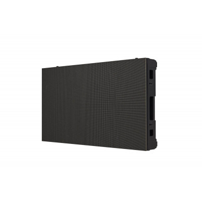 %product-name% - Maltazon