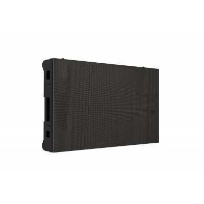 %product-name% - Maltazon