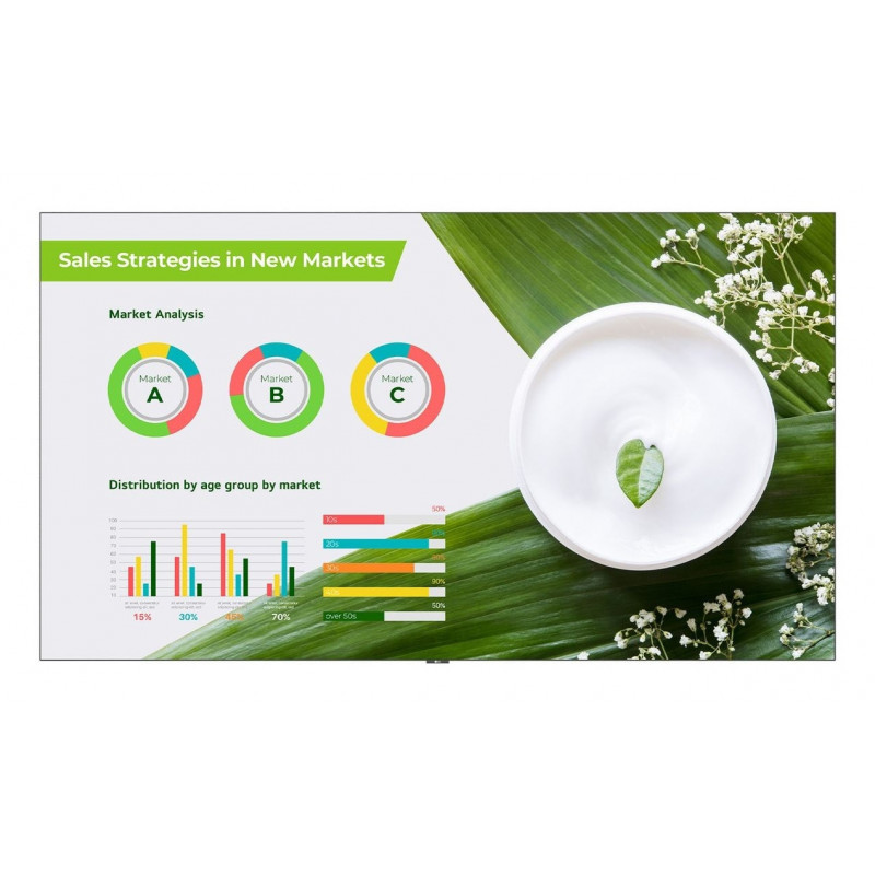 %product-name% - Maltazon