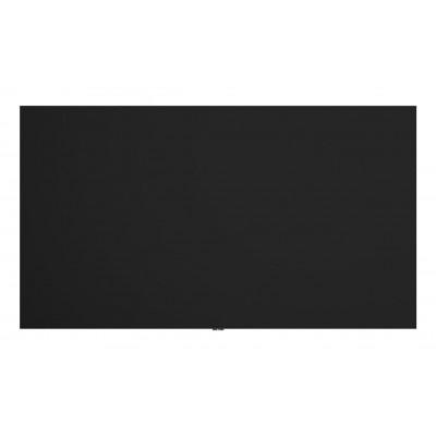 %product-name% - Maltazon