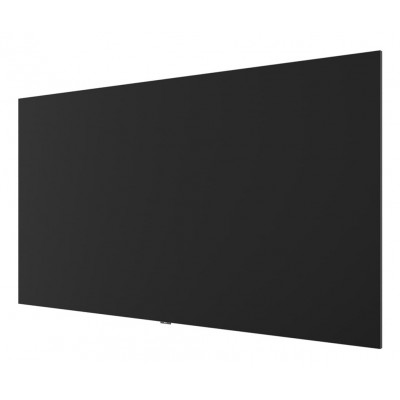 %product-name% - Maltazon