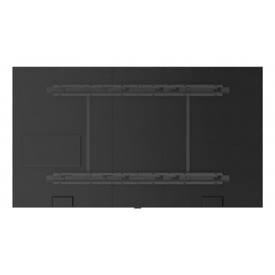 %product-name% - Maltazon