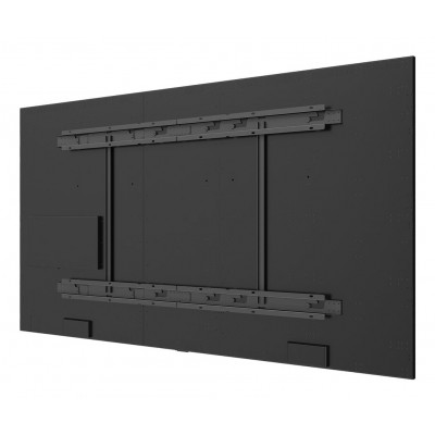 %product-name% - Maltazon